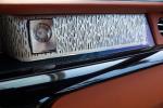 Rolls-Royce Phantom 2017 года (WW)